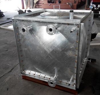 鍍鋅水箱企業(yè)管理如何應(yīng)對經(jīng)濟(jì)全球化的挑戰(zhàn)？